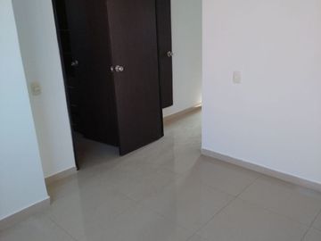 alquiler casa barrio Arboleda Jamundi