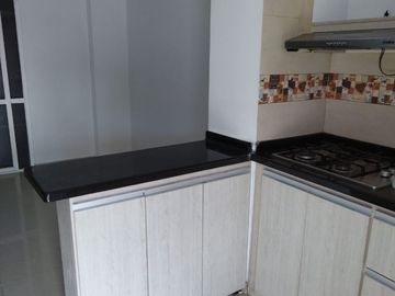 alquiler casa barrio Arboleda Jamundi