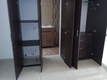 alquiler casa barrio Arboleda Jamundi