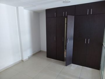 alquiler casa barrio Arboleda Jamundi
