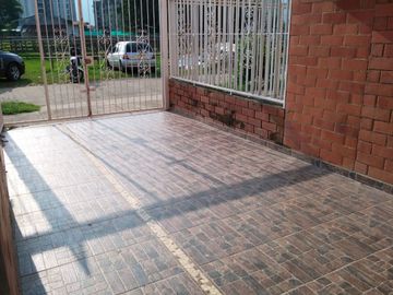 alquiler casa barrio Arboleda Jamundi