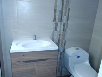 alquiler casa barrio Arboleda Jamundi