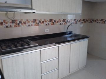 alquiler casa barrio Arboleda Jamundi