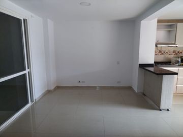 alquiler casa barrio Arboleda Jamundi