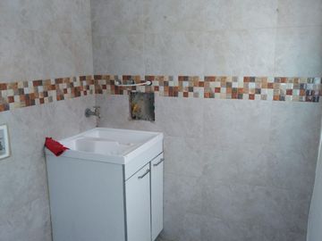 alquiler casa barrio Arboleda Jamundi
