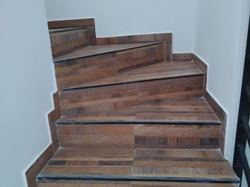 alquiler casa barrio Arboleda Jamundi