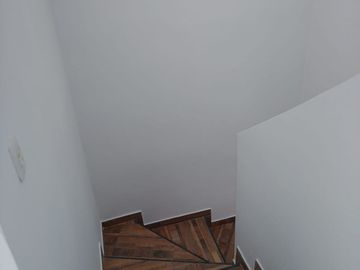 alquiler casa barrio Arboleda Jamundi