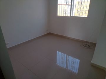 alquiler casa barrio Arboleda Jamundi
