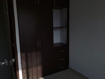 alquiler casa barrio Arboleda Jamundi