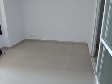 alquiler casa barrio Arboleda Jamundi