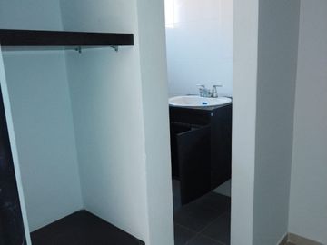 alquiler casa barrio Arboleda Jamundi