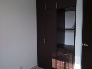 alquiler casa barrio Arboleda Jamundi