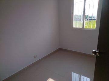alquiler casa barrio Arboleda Jamundi