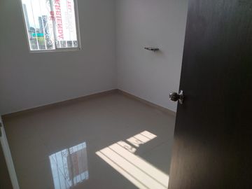 alquiler casa barrio Arboleda Jamundi
