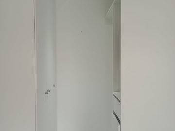 Departamento En Alquier En Lince