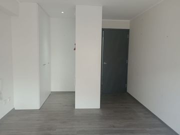 Departamento En Alquier En Lince
