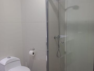 Departamento En Alquier En Lince