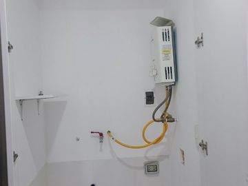 Departamento En Alquier En Lince