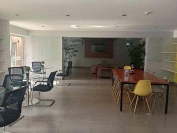 Departamento En Alquier En Lince