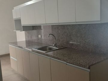 Departamento En Alquier En Lince