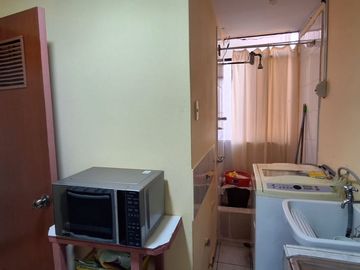 Vendo departamento en Urb Sol de Oro Los Olivos