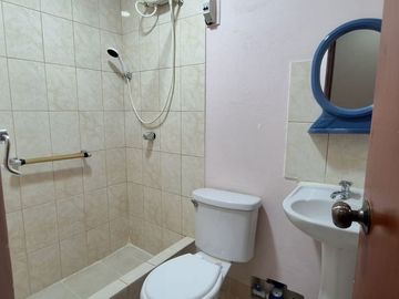 Vendo departamento en Urb Sol de Oro Los Olivos