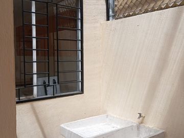 se vende casa en zapopan tesistan