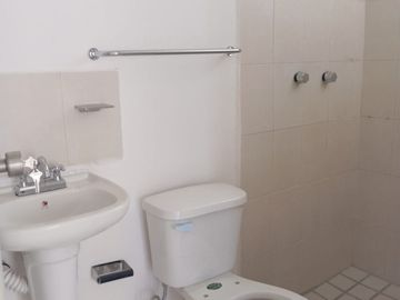 se vende casa en zapopan tesistan