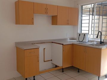 se vende casa en zapopan tesistan