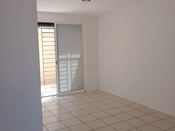 se vende casa en zapopan tesistan