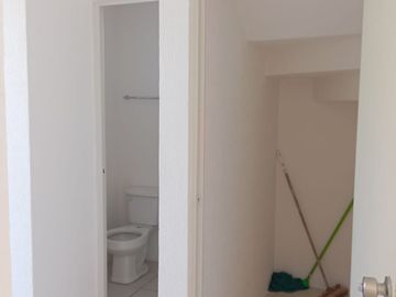 se vende casa en zapopan tesistan