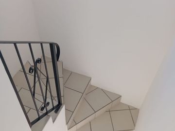 se vende casa en zapopan tesistan
