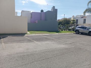 se vende casa en zapopan tesistan