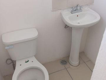 se vende casa en zapopan tesistan