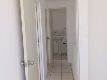 se vende casa en zapopan tesistan
