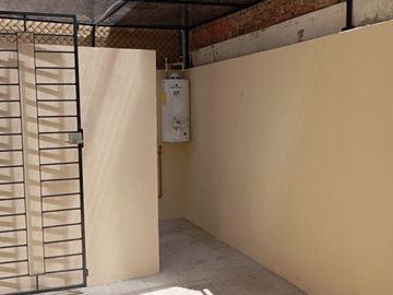 se vende casa en zapopan tesistan