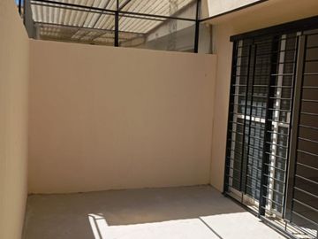 se vende casa en zapopan tesistan
