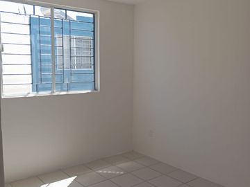 se vende casa en zapopan tesistan
