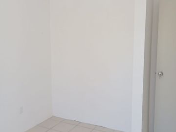 se vende casa en zapopan tesistan