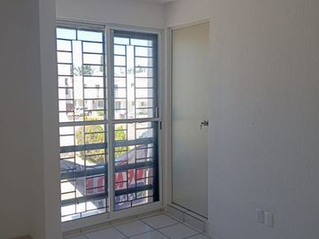 se vende casa en zapopan tesistan