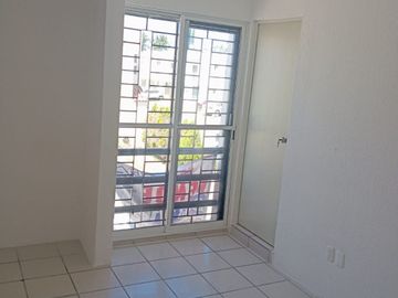 se vende casa en zapopan tesistan