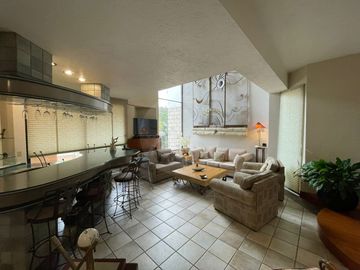 Casa en venta en Condado de Sayavedra, Zona Esmeralda