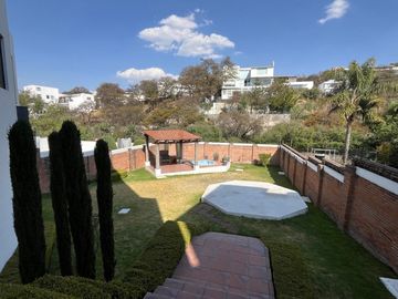 Casa en venta en Condado de Sayavedra, Zona Esmeralda