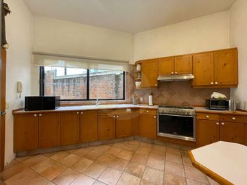 Casa en venta en Condado de Sayavedra, Zona Esmeralda