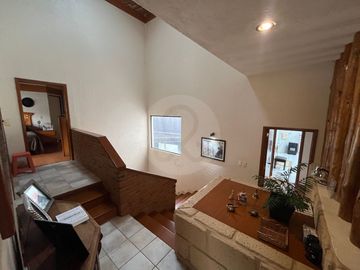 Casa en venta en Condado de Sayavedra, Zona Esmeralda