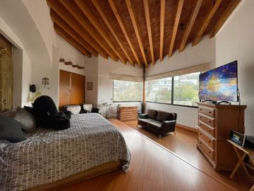 Casa en venta en Condado de Sayavedra, Zona Esmeralda
