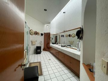 Casa en venta en Condado de Sayavedra, Zona Esmeralda