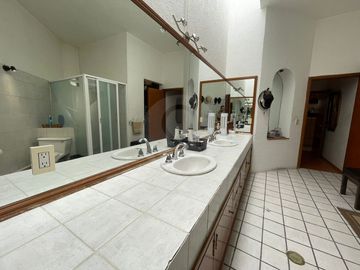 Casa en venta en Condado de Sayavedra, Zona Esmeralda