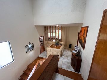 Casa en venta en Condado de Sayavedra, Zona Esmeralda