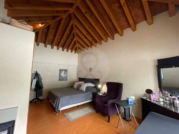 Casa en venta en Condado de Sayavedra, Zona Esmeralda
